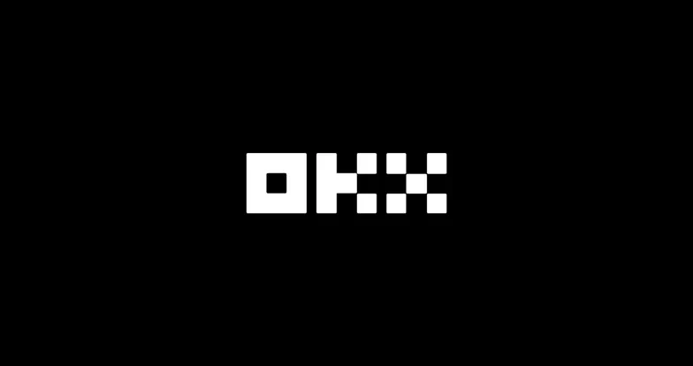 欧义App下载功能展示